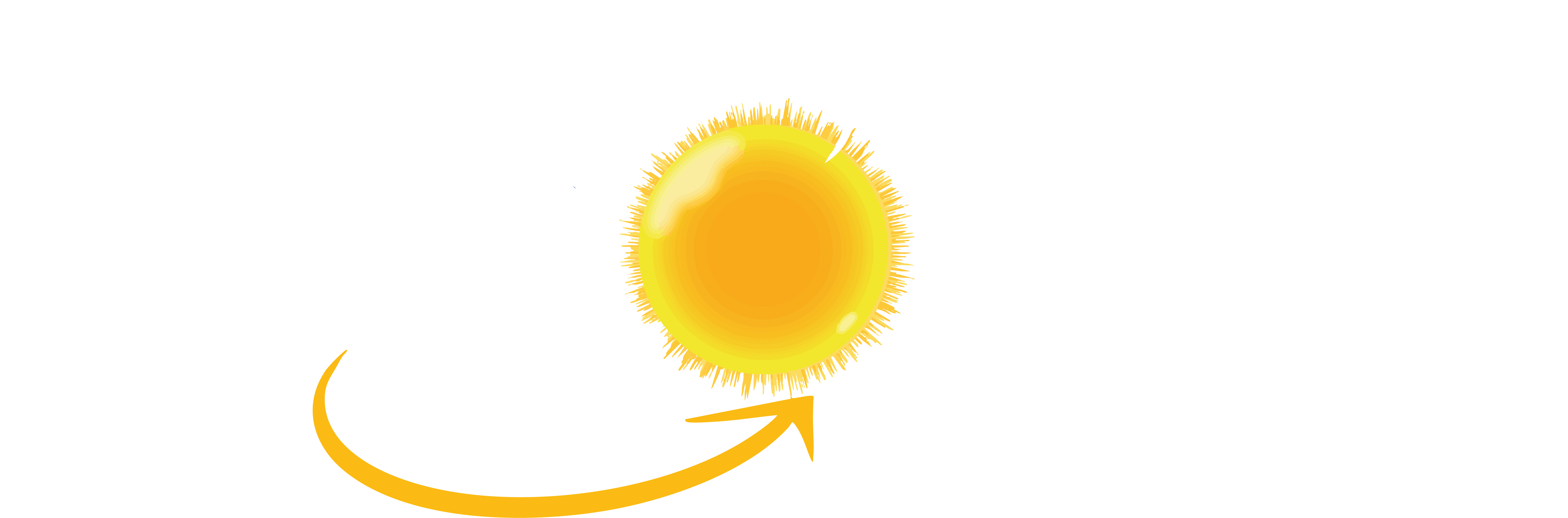 YOSOL